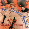 Follen Angels: A Night at the Moulin Rouge